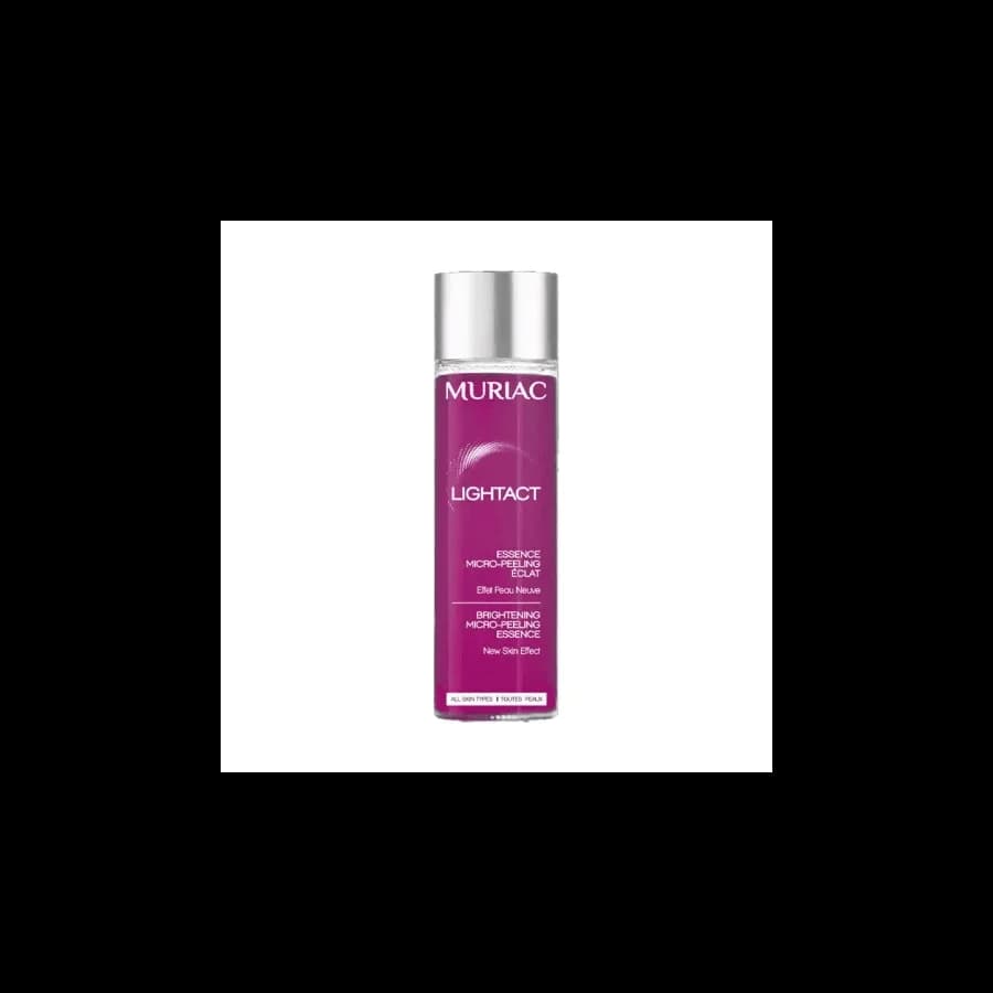MURIAC LIGHTACT MICRO-PEELING 200ML
