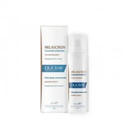 DUCRAY MELASCREEN CONCENTRE ANI TACHE