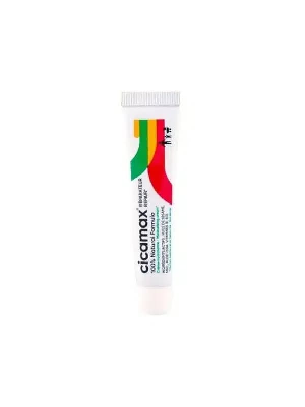 PHYTEAL CICAMAX CR REPARATRICE 30ML