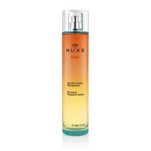 NUXE SUN EAU DELICIEUSE 100ML