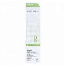NOVEXPERT CREME ANTI TACHE 40ML